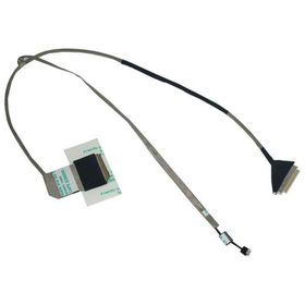 Acer Aspire 5250 Şarj Adaptörü