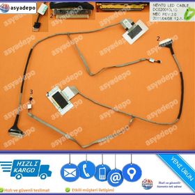 Acer Aspire 5250 Şarj Adaptörü
