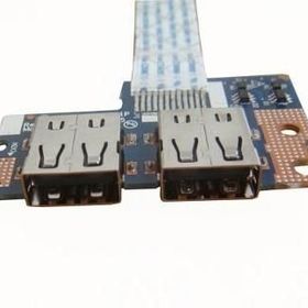 Acer Aspire 5251 Sarj Adaptörü