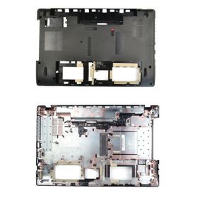 Acer Aspire 5251 Sarj Adaptörü