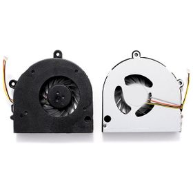 Acer Aspire 5251 Uyumlu Notebook Fan