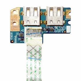 Acer Aspire 5252 PEW76 Güçlü Güvenli Noteb Sarj Adaptörü