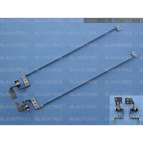 Acer Aspire 5252 Sarj Adaptörü