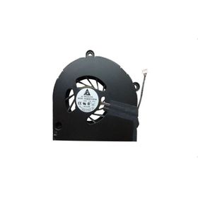 Acer Aspire 5252 Uyumlu Notebook Fan