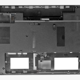 Acer Aspire 5253 Alt Kasa