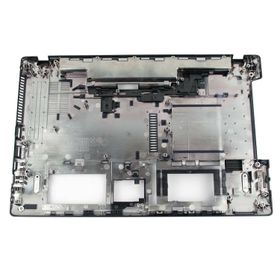 Acer Aspire 5253 Alt Kasa