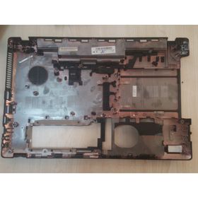 Acer Aspire 5253 Alt Kasa