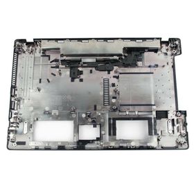 Acer Aspire 5253 Alt Kasa