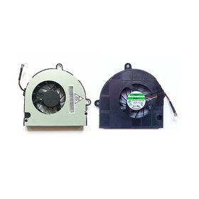 Acer Aspire 5253 Uyumlu Notebook Fan