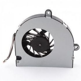 Acer Aspire 5253 Uyumlu Notebook Fan