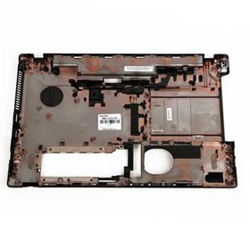 Acer Aspire 5253G Alt Kasa
