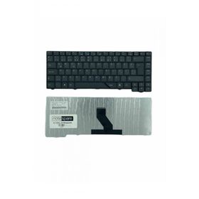 Acer Aspire 5300 5310 5315 5320 5520 5530 Uyumlu Notebook Klavye