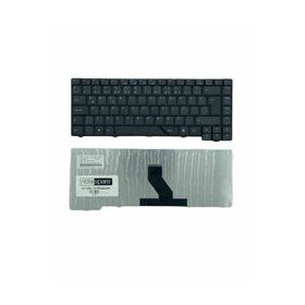 Acer Aspire 5300 5310 5315 5320 5520 5530 Uyumlu Notebook Klavye