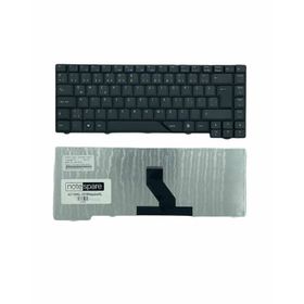 Acer Aspire 5300 5310 5315 5320 5520 5530 Uyumlu Notebook Klavye