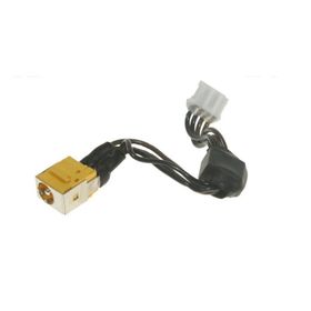 Acer Aspire 5310G Sarj Adaptörü