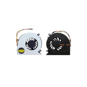Acer Aspire 5313 Sarj Adaptörü
