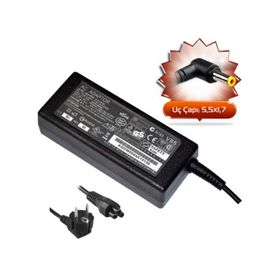 Acer Aspire 5315-2142 Sarj Adaptörü