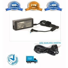 Acer Aspire 5315-2142 Sarj Adaptörü