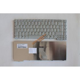 Acer Aspire 5315 Beyaz Klavye
