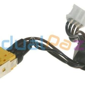 Acer Aspire 5320 Sarj Adaptörü