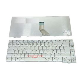 Acer Aspire 5320 Sarj Adaptörü