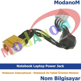 Acer Aspire 5320G Sarj Adaptörü