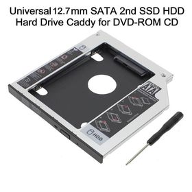 Acer Aspire 5320G Sarj Adaptörü
