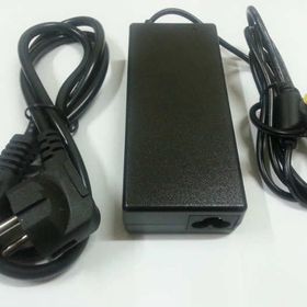 Acer Aspire 5332 90W Sarj Adaptörü