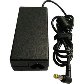 Acer Aspire 5332 Sarj Adaptörü