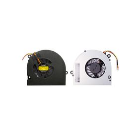 Acer Aspire 5332 Uyumlu Fan
