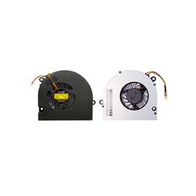 Acer Aspire 5332 Uyumlu Fan