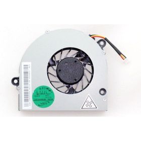 Acer Aspire 5332 Uyumlu Fan