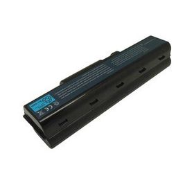 Acer Aspire 5332Z Notebook Batarya Pil