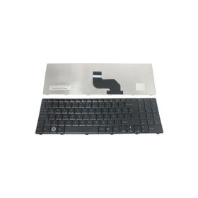 Acer Aspire 5332Z Siyah Notebook Klavye