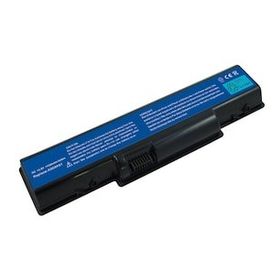 Acer Aspire 5332Z Uyumlu Notebook Batarya