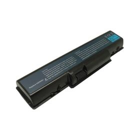 Acer Aspire 5332Z Uyumlu Notebook Batarya