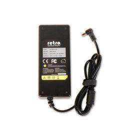 Acer Aspire 5333 90W Sarj Adaptörü
