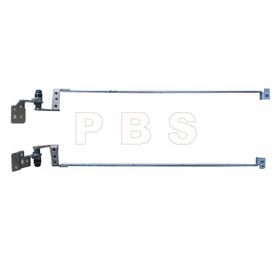 Acer Aspire 5333 Batarya Pil