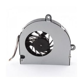 Acer Aspire 5333 Uyumlu Fan