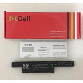 Acer Aspire 5333G Batarya Pil