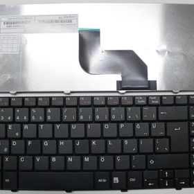 Acer Aspire 5334 Batarya