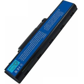 Acer Aspire 5334 Notebook Bataryası