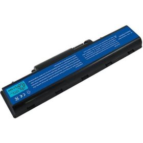 Acer Aspire 5334 Notebook Bataryası