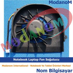 Acer Aspire 5335 Batarya Pil
