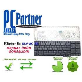 Acer Aspire 5335 Sarj Adaptörü