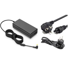 Acer Aspire 5335 Uyumlu Adaptör