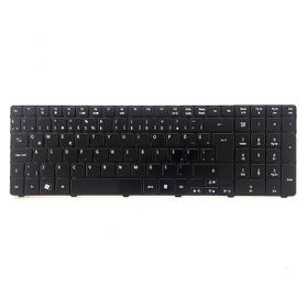 Acer Aspire 5335Z Klavye