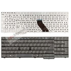 Acer Aspire 5335Z Klavye