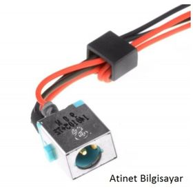 Acer Aspire 5336 Şarj Adaptörü