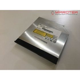 Acer Aspire 5336 Şarj Adaptörü